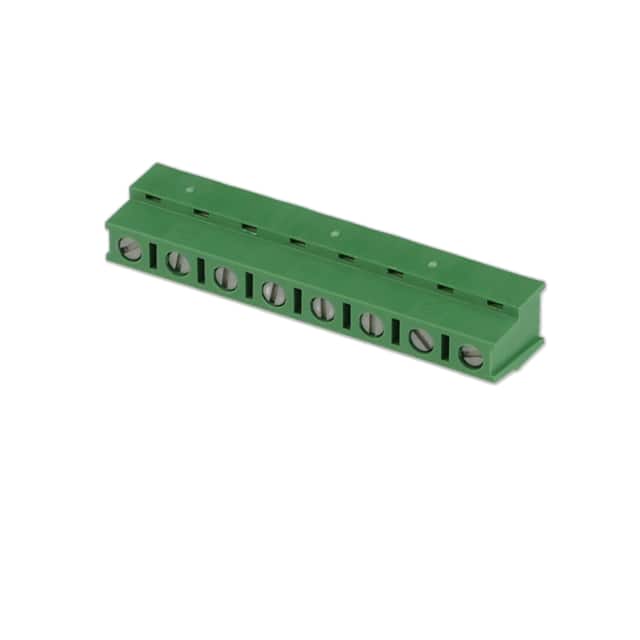 691242910008 Würth Elektronik  Cavo a scheda